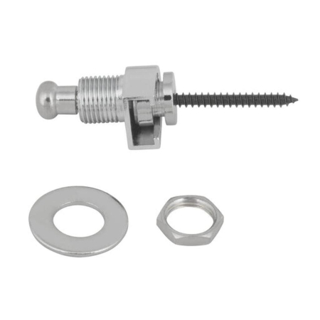 Zaczep do paska Warwick SP-30318-SC-59854