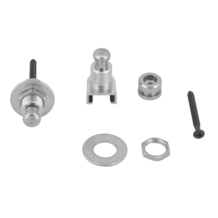 Zaczep do paska Warwick SP-30318-SC-59855