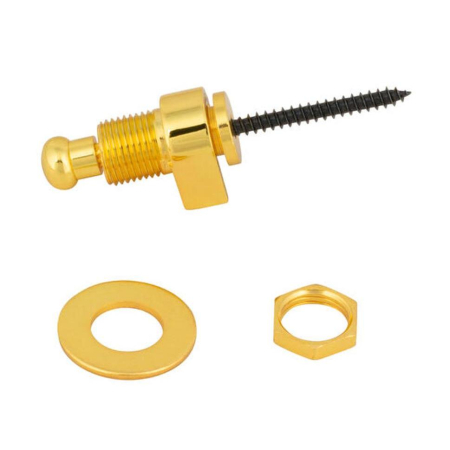 Zaczep dp paska Warwick SP-30316-SG-59867