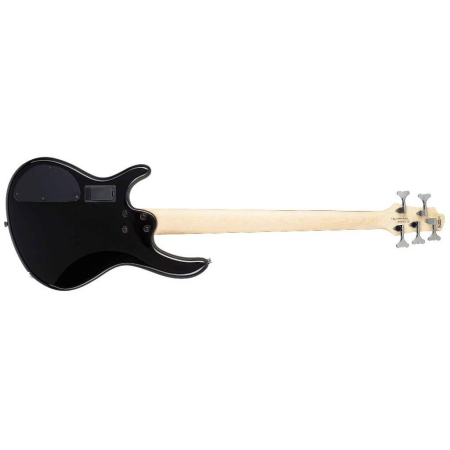 Gitara basowa Cort Action Plus BK V-59879