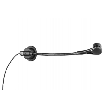 Mikrofon Beyerdynamic TG-156 akordeon, harmonijka-59888