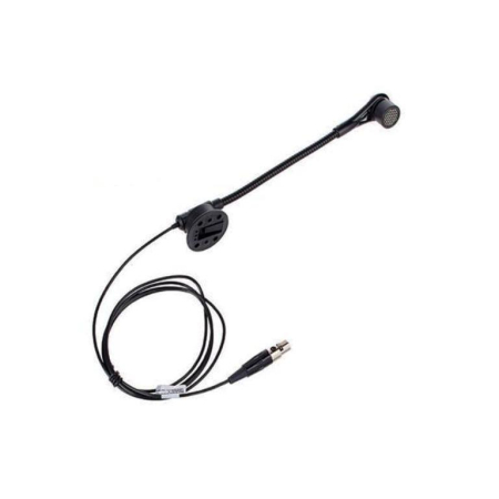 Mikrofon Beyerdynamic TG-156 akordeon, harmonijka-59889