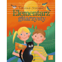 Elementarz gitarzysty Eutepre-5980