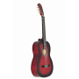 Gitara klasyczna Ambra VIVA WRDS 1/2-59813