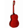 Gitara klasyczna Ambra VIVA WRDS 1/2-59814