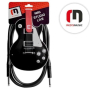 Kabel J-J 3m Red's Music Studio GCN2130LIVE -59821