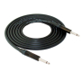 Kabel J-J 5m Red's Music Studio GCN2150LIVE -59826