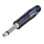 Kabel J-J 5m Red's Music Studio GCN2150LIVE -59828