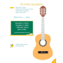 Elementarz gitarzysty Eutepre-5983