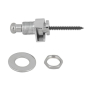 Zaczep do paska Warwick SP-30318-SC-59854