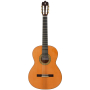 Gitara klasyczna Alhambra 4P cedr z GigBag-59857