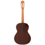 Gitara klasyczna Alhambra 4P cedr z GigBag-59858