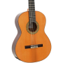 Gitara klasyczna Alhambra 4P cedr z GigBag-59859