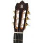 Gitara klasyczna Alhambra 4P cedr z GigBag-59860