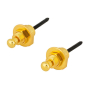 Zaczep dp paska Warwick SP-30316-SG-59865