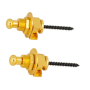 Zaczep dp paska Warwick SP-30316-SG-59866
