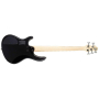 Gitara basowa Cort Action Plus BK V-59879