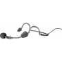 Mikrofon Beyerdynamic TG-H34 nagłowny -59881