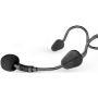 Mikrofon Beyerdynamic TG-H34 nagłowny -59882