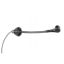 Mikrofon Beyerdynamic TG-156 akordeon, harmonijka-59888