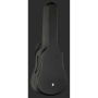 Gitara akustyczna Lava ME 2 FreeBoost White  -59930