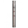 Mikrofon AKG C451 B pojemnościowy instrumentalny-59965