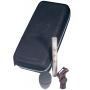 Mikrofon AKG C451 B pojemnościowy instrumentalny-59966
