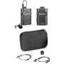Mikrofon Boya BY-WM4 Pro-K1 system do kamer -59970