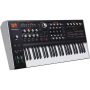 Syntezator ASM HYDRASYNT keyboard-59974