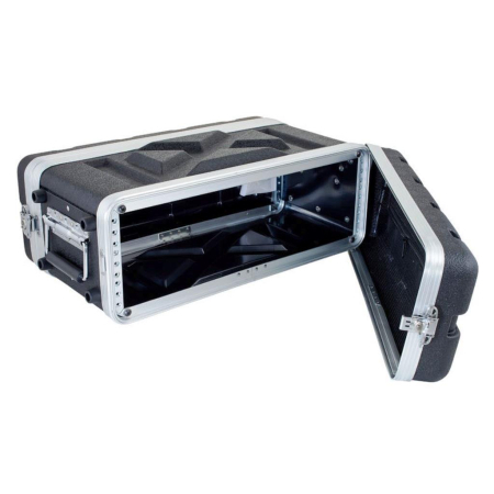 Case Rack ABS 19