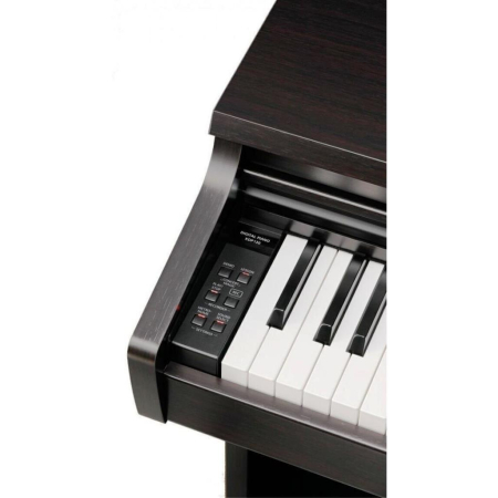 Kawai KDP 120 R pianino cyfrowe -60029