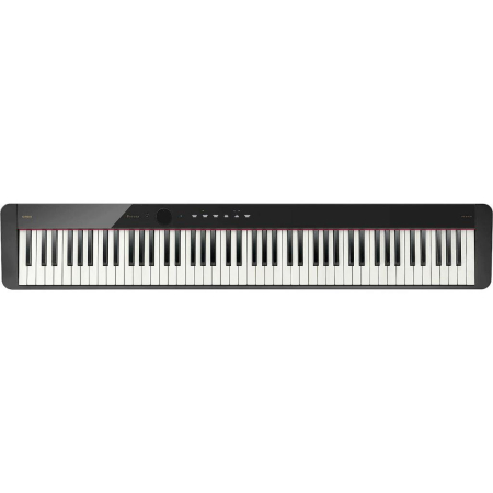 Casio PX-S1100 BK pianino cyfrowe-60037