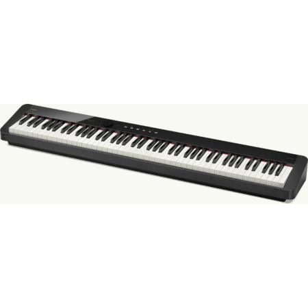 Casio PX-S1100 BK pianino cyfrowe-60038