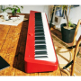 Casio PX-S1100 RD pianino cyfrowe-60045