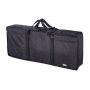Pokrowiec do keyboardu Thomann Bag1 20mm 98/43/17-60083
