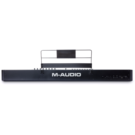 Klawiatura sterująca M-AUDIO HAMMER 88 PRO-60118