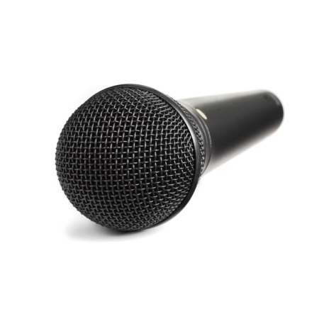 Mikrofon Rode M1 dynamiczny wokalny-60127