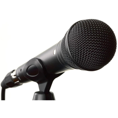 Mikrofon Rode M1 dynamiczny wokalny-60128