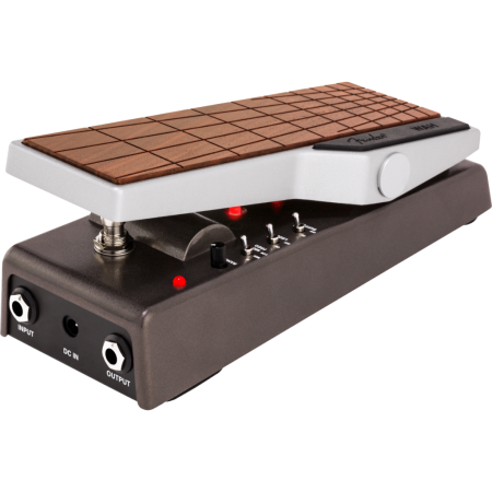 Pedał Fender TREAD-LIGHT™ Wah-Wah -60148