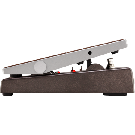 Pedał Fender TREAD-LIGHT™ Wah-Wah -60149