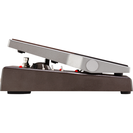 Pedał Fender TREAD-LIGHT™ Wah-Wah -60151