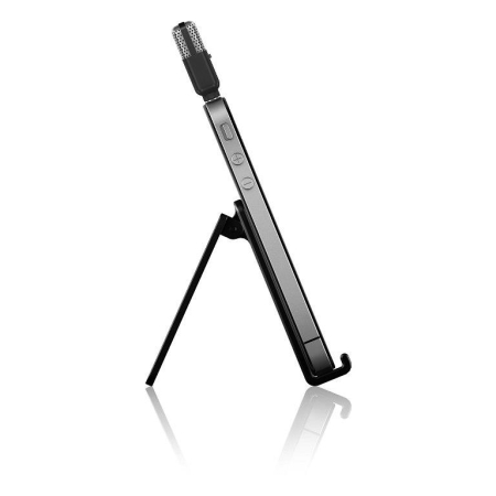 Mikrofon IK iRig Mic Cast pojemnościowy iOSAndroid-60166