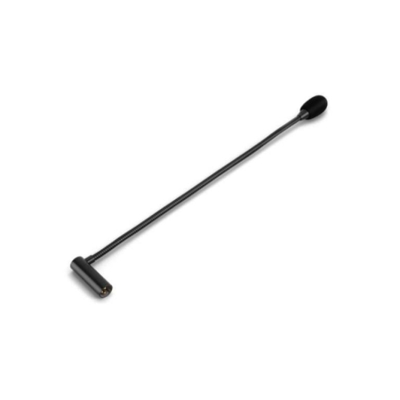 Mikrofon IK iRig Keys I/O Mic pojemnościowy -60168