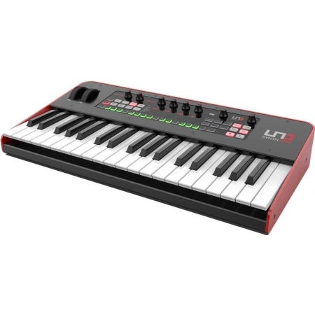 Syntezator IK UNO Synth Pro analogowy 37 keys -60171