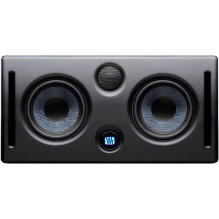 Monitor studyjny PreSonus Eris E44 aktywny-60182
