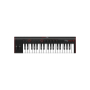 Klawiatura sterująca IK iRig Keys 2-60104