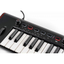 Klawiatura sterująca IK iRig Keys 2-60106