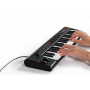 Klawiatura sterująca IK iRig Keys 2-60107