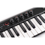 Klawiatura sterująca IK iRig Keys 2-60108