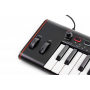 Klawiatura sterująca IK iRig Keys 2-60109